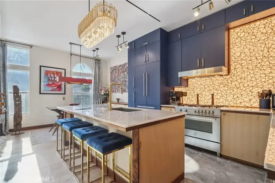 273 Montana Del Lago, Rancho Santa Margarita, CA 92688 - Image #2