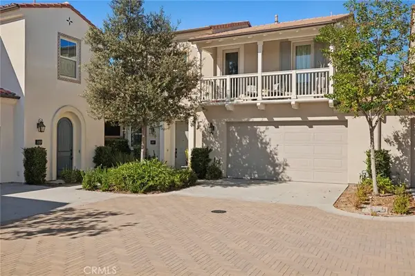 137 Halo, Irvine, CA 92618