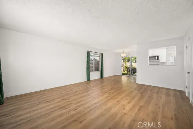 3328 California Avenue, Signal Hill, CA 90755 - Image #2