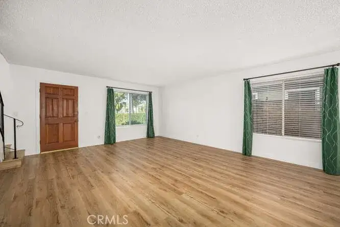 3328 California Avenue, Signal Hill, CA 90755 - Image #3