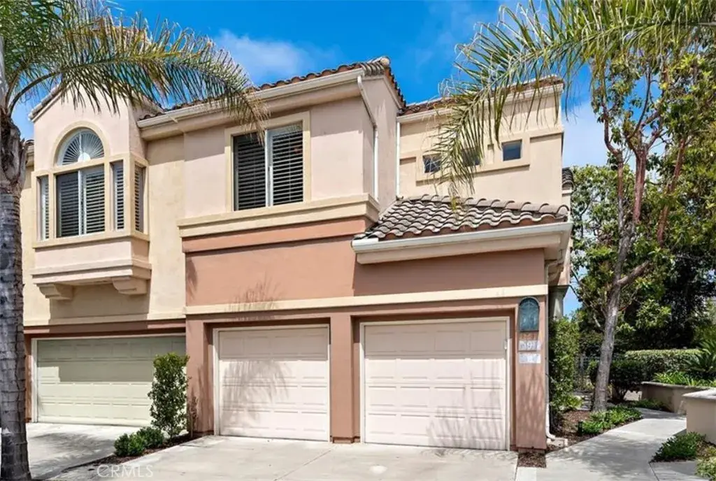 11 Costa Brava, Laguna Niguel, CA 92677 - Image #1