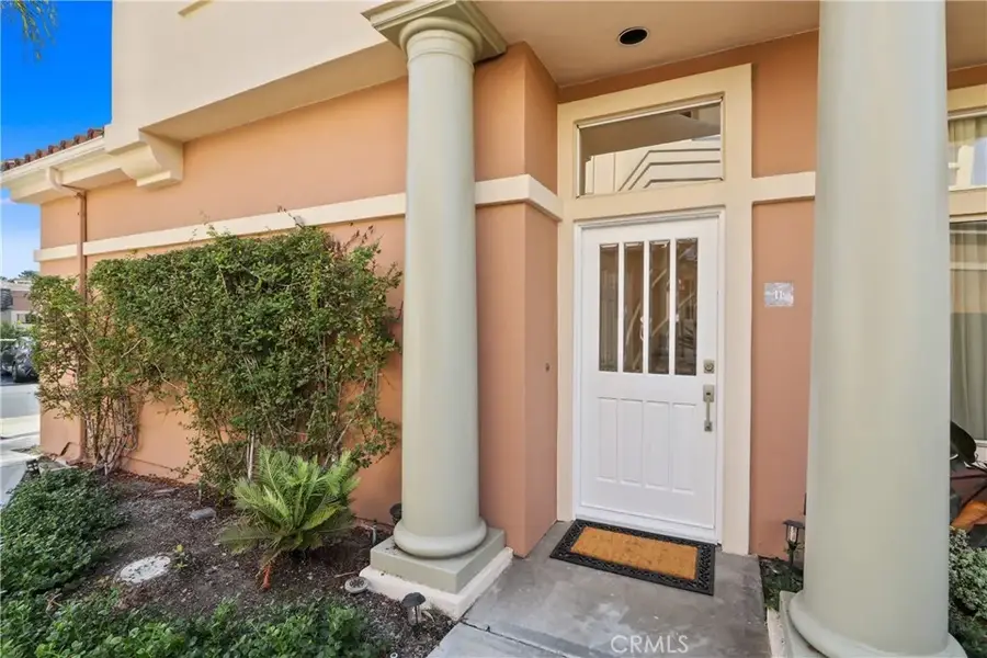 11 Costa Brava, Laguna Niguel, CA 92677 - Image #2
