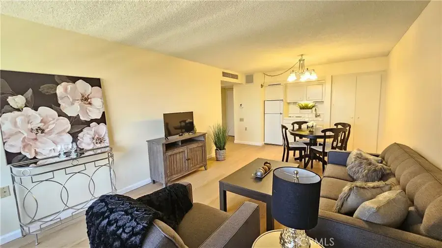 24055 Paseo Del Lago #909, Laguna Woods, CA 92637 - Image #2