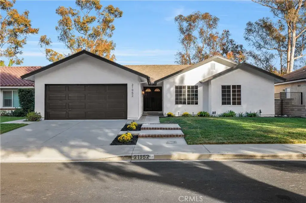 21952 Esplendor, Mission Viejo, CA 92691 - Image #1