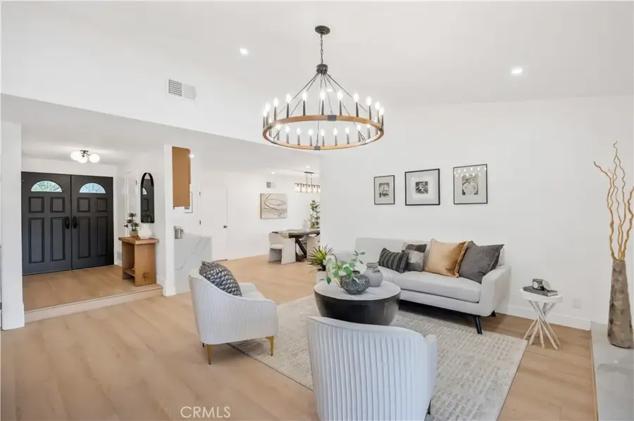 21952 Esplendor, Mission Viejo, CA 92691 - Image #3