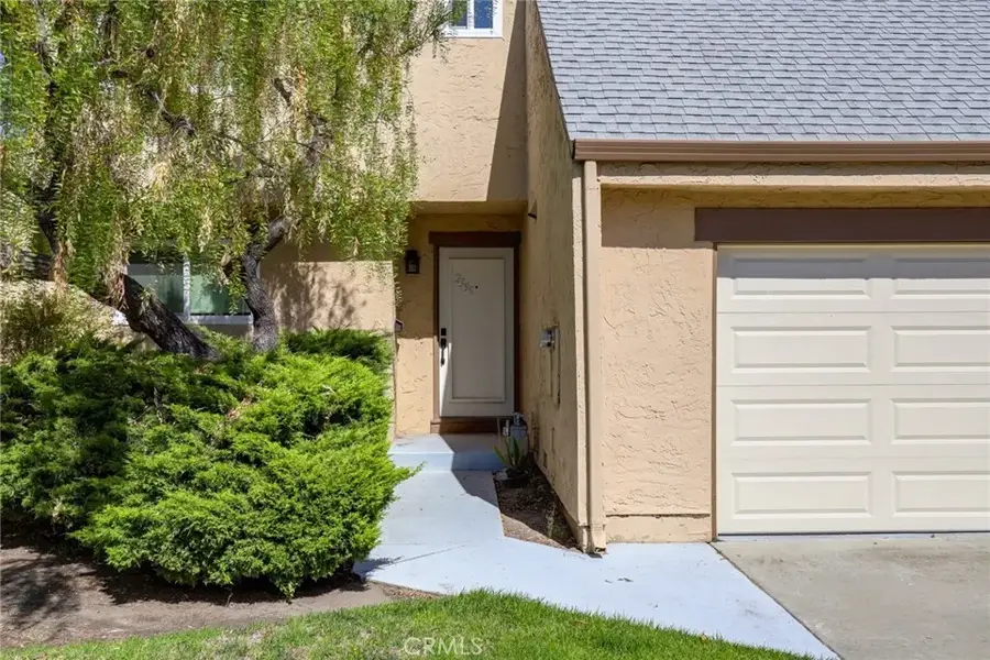 2395 Avenida De Guadalupe, Santa Clara, CA 95054 - Image #2