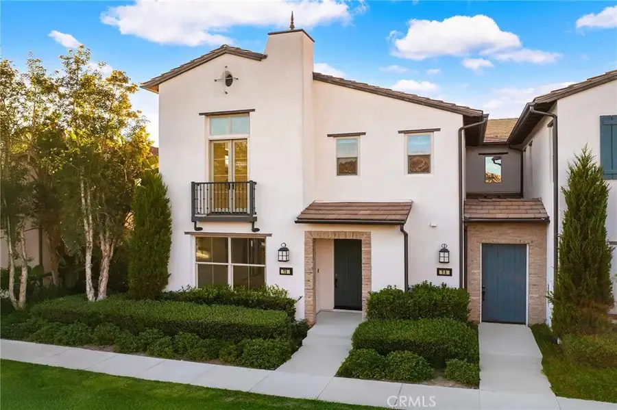 75 Henson, Irvine, CA 92620 - Image #2