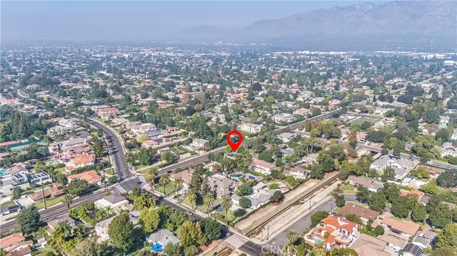 188 W Arthur Ave, Arcadia, CA 91007 - Image #3