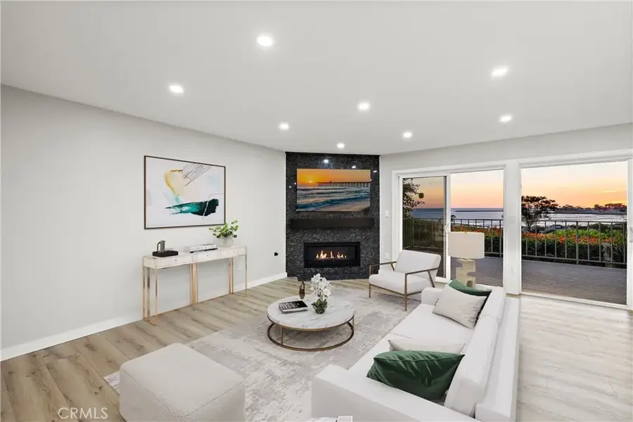 25836 Dana Bluffs West #32, Dana Point, CA 92624 - Image #2