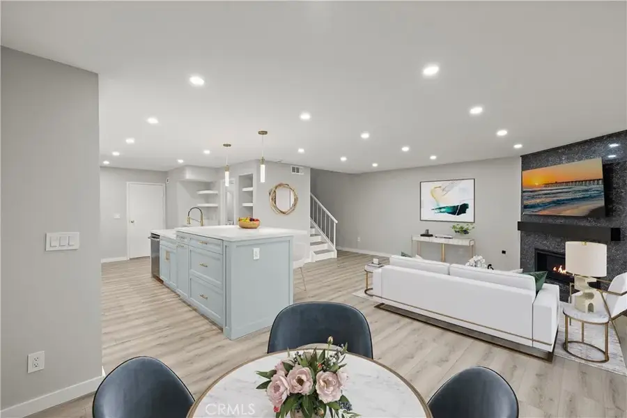 25836 Dana Bluffs West #32, Dana Point, CA 92624 - Image #3