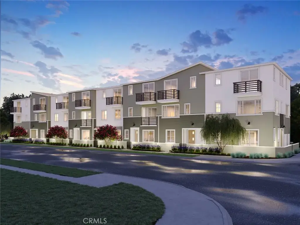 1493 Skyline Lane, San Pedro, CA 90732 - Image #1