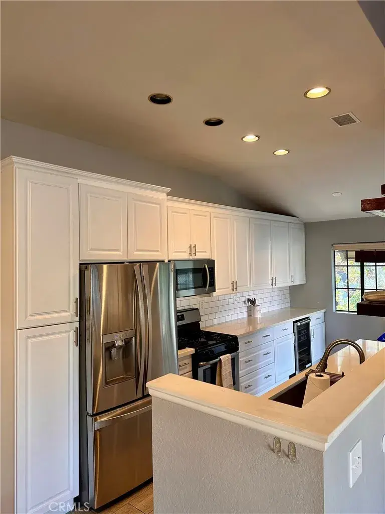 3520 W Sweetbay Court, Anaheim, CA 92804 - Image #1