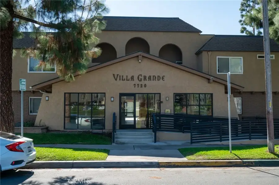7720 Crescent Avenue, Buena Park, CA 90620 - Image #2