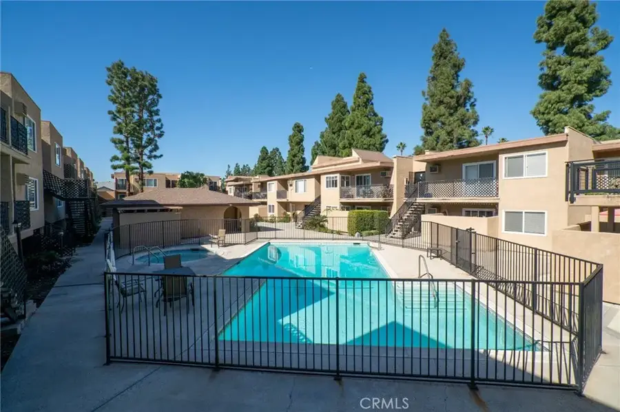 7720 Crescent Avenue, Buena Park, CA 90620 - Image #3