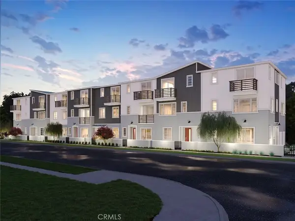 1487 Sandbar Lane, San Pedro, CA 90732