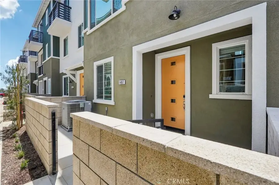 1487 Sandbar Lane, San Pedro, CA 90732 - Image #2