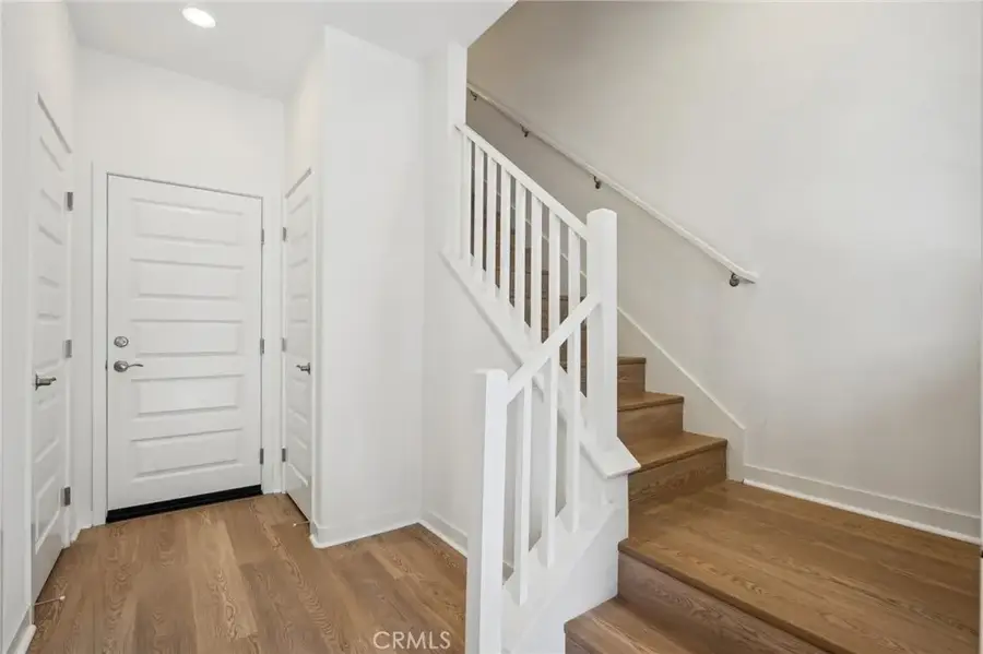 1487 Sandbar Lane, San Pedro, CA 90732 - Image #3