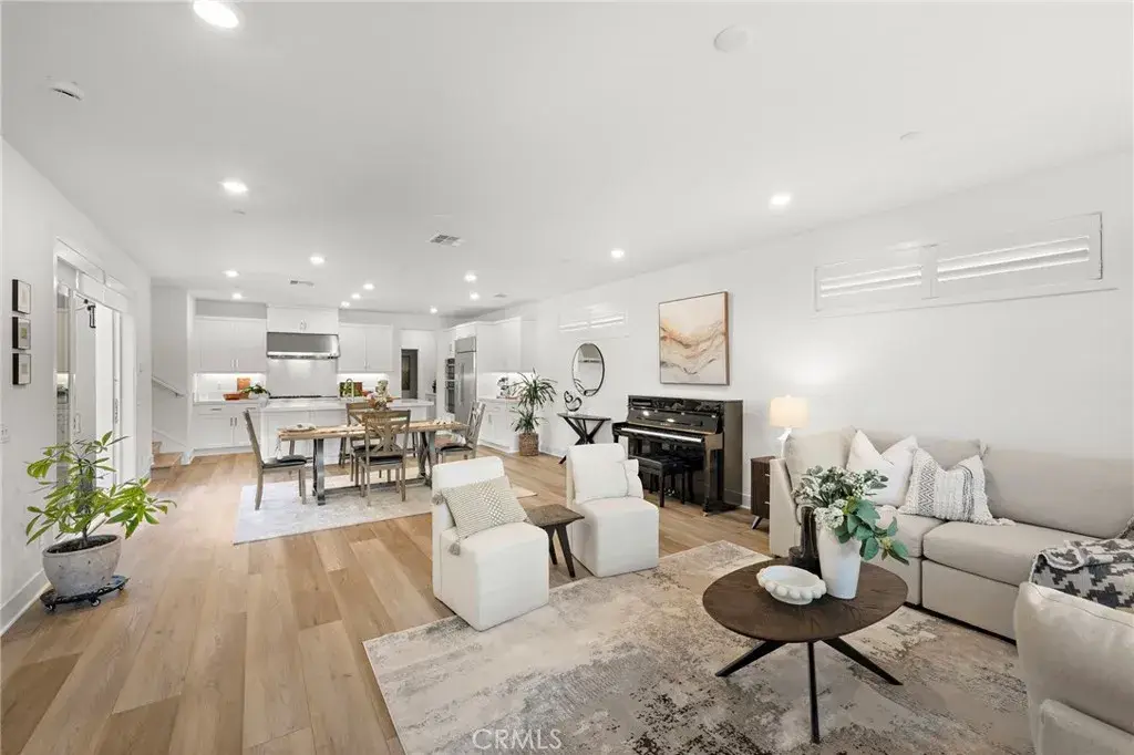 312 Merit, Irvine, CA 92618 - Image #1