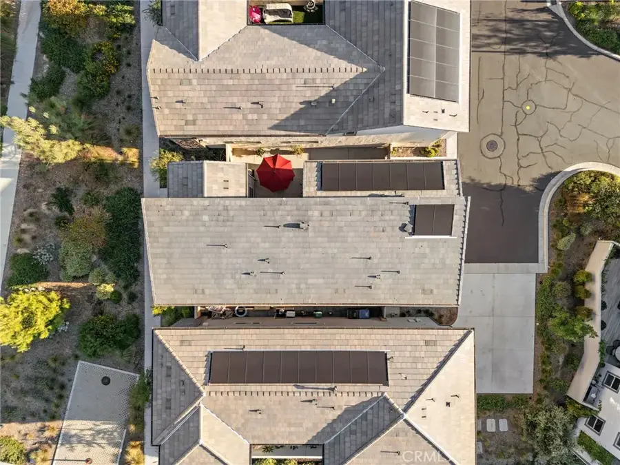 312 Merit, Irvine, CA 92618 - Image #3