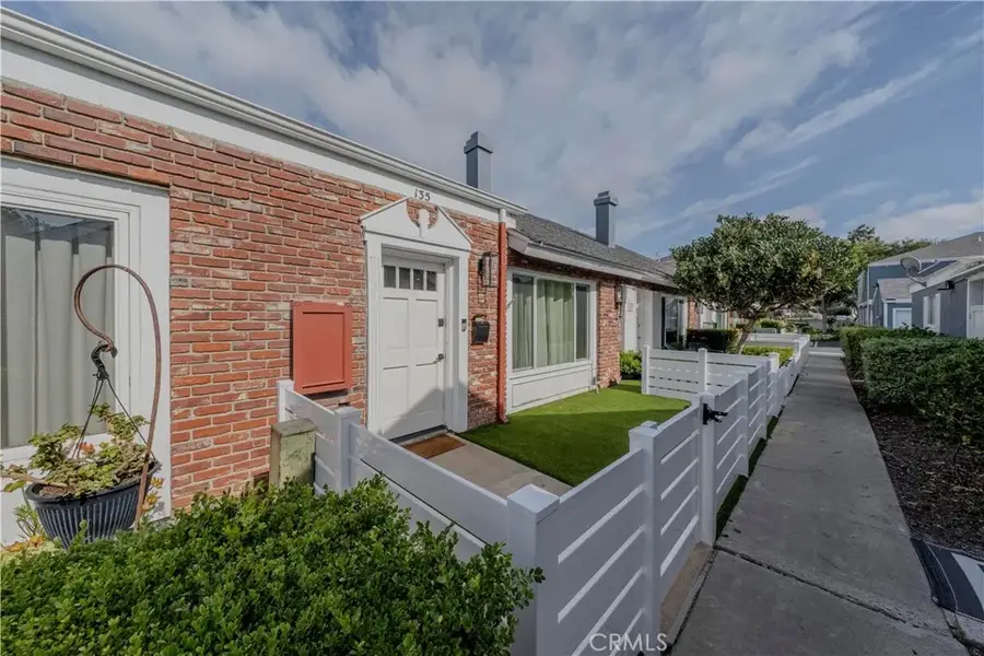 135 Morristown, Costa Mesa, CA 92626 - Image #3