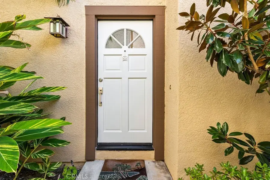 95 Via Athena, Aliso Viejo, CA 92656 - Image #3