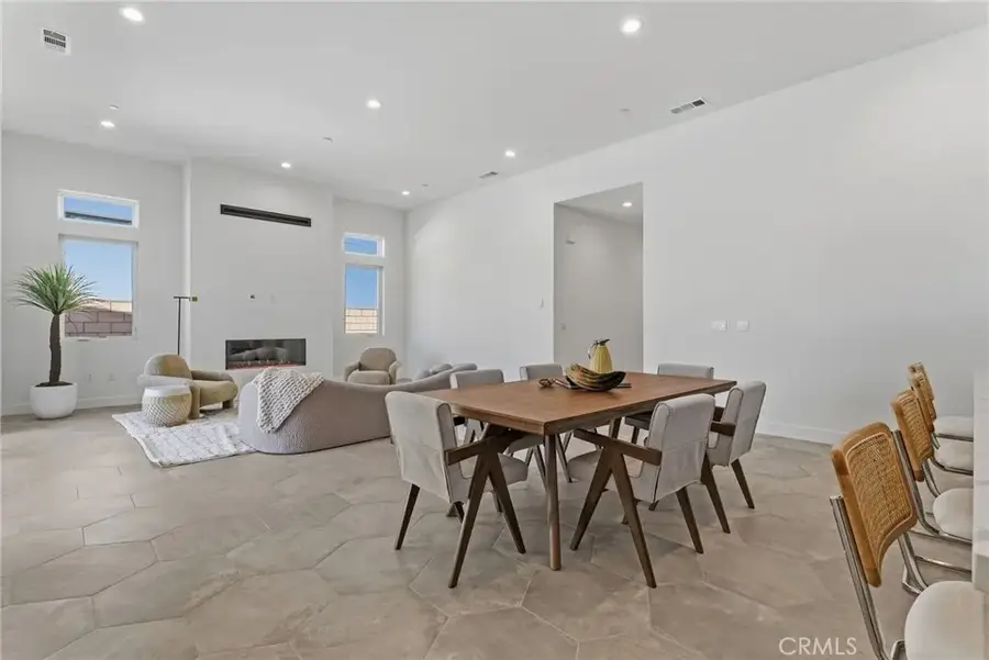 1410 Celadon Street, Palm Springs, CA 92262 - Image #2