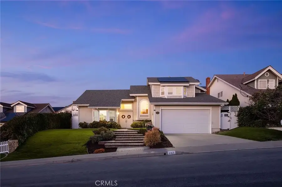 602 Calle Ganadero, San Clemente, CA 92673 - Image #2