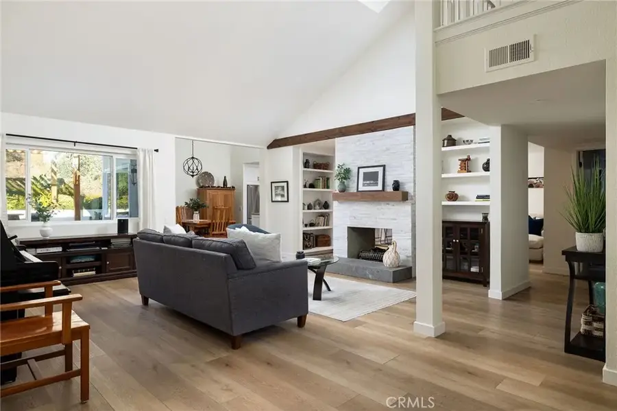 602 Calle Ganadero, San Clemente, CA 92673 - Image #3