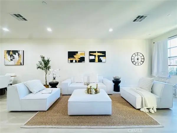 52 Capricorn, Irvine, CA 92618