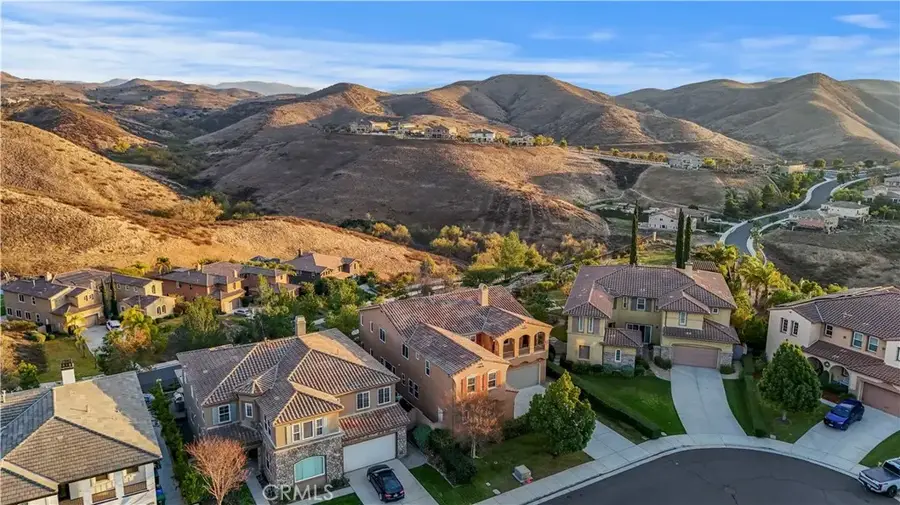 16696 S Peak Court, Riverside, CA 92503 - #3