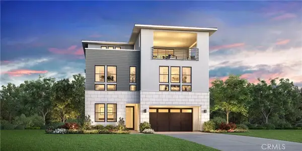 145 Apron, Irvine, CA 92618