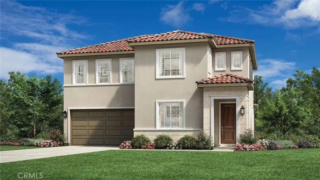 726 Olivier Drive, Placentia, CA 92870 - Image #1