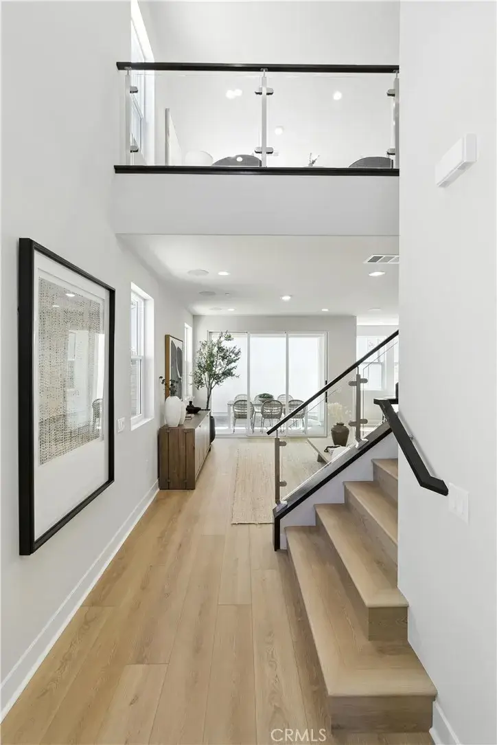 726 Olivier Drive, Placentia, CA 92870 - Image #2