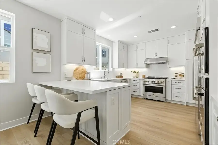 726 Olivier Drive, Placentia, CA 92870 - Image #3