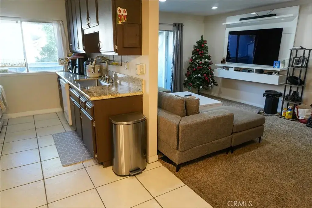 1250 S Brookhurst #2080, Anaheim, CA 92804 - Image #1