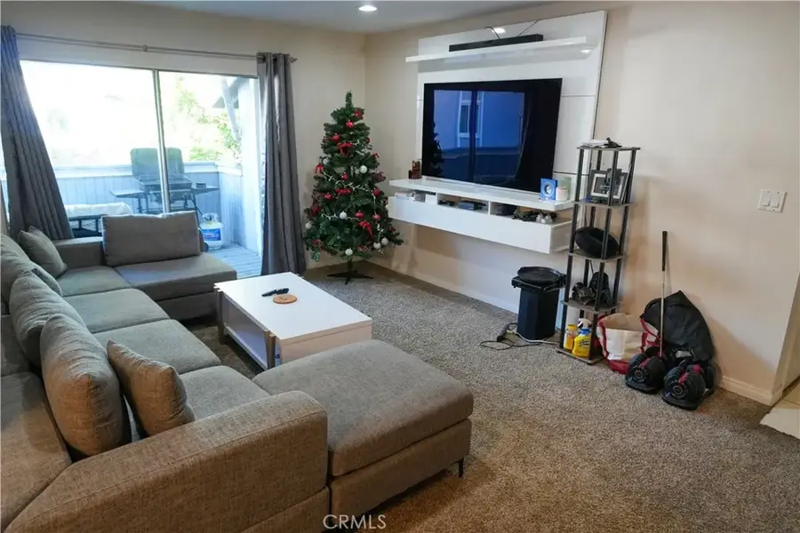 1250 S Brookhurst #2080, Anaheim, CA 92804 - Image #2