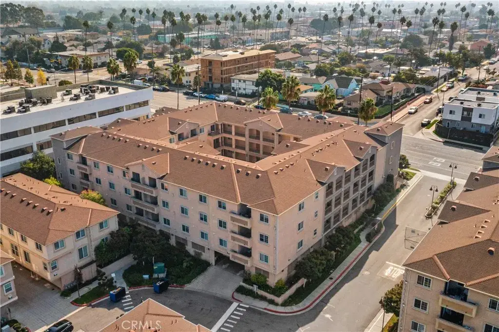 1435 Lomita Boulevard #111, Harbor City, CA 90710 - Image #1