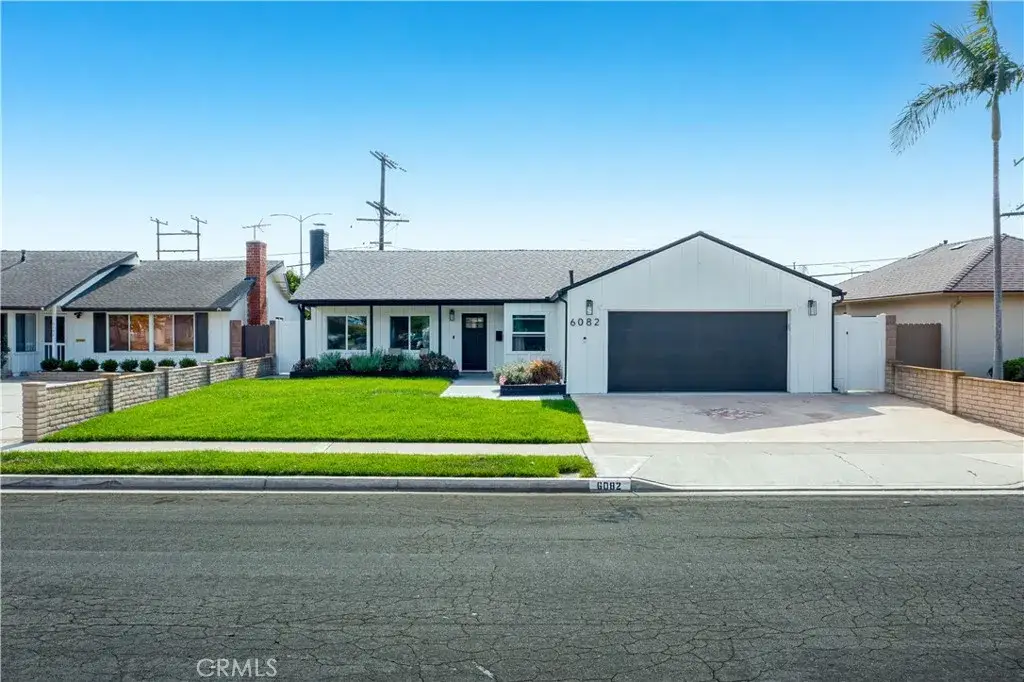 6082 Royalist, Huntington Beach, CA 92647 - Image #1