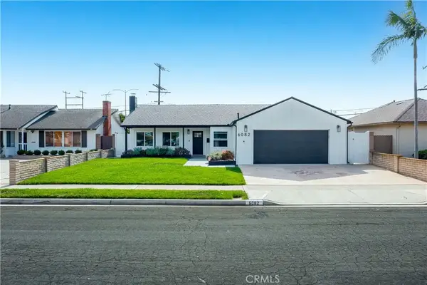 6082 Royalist, Huntington Beach, CA 92647