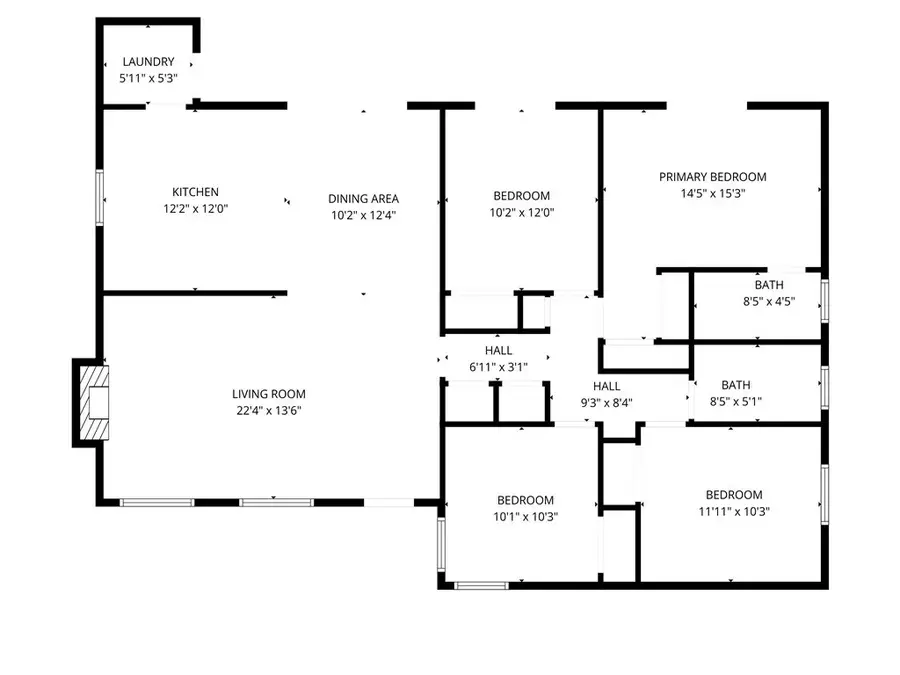 6082 Royalist, Huntington Beach, CA 92647 - Image #2