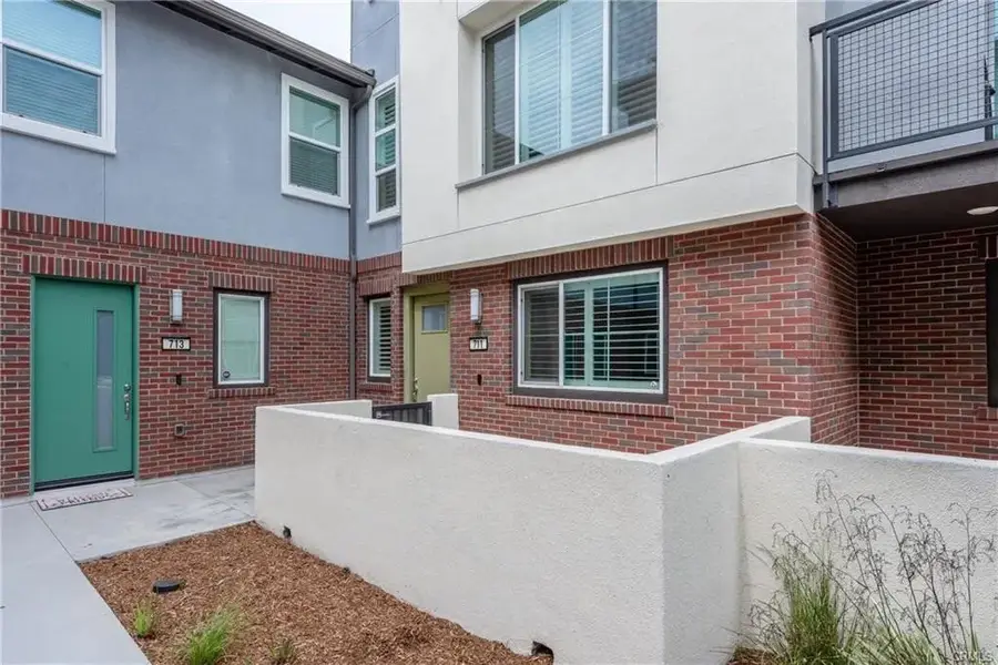 711 Hudson Lane, West Covina, CA 91790 - Image #2