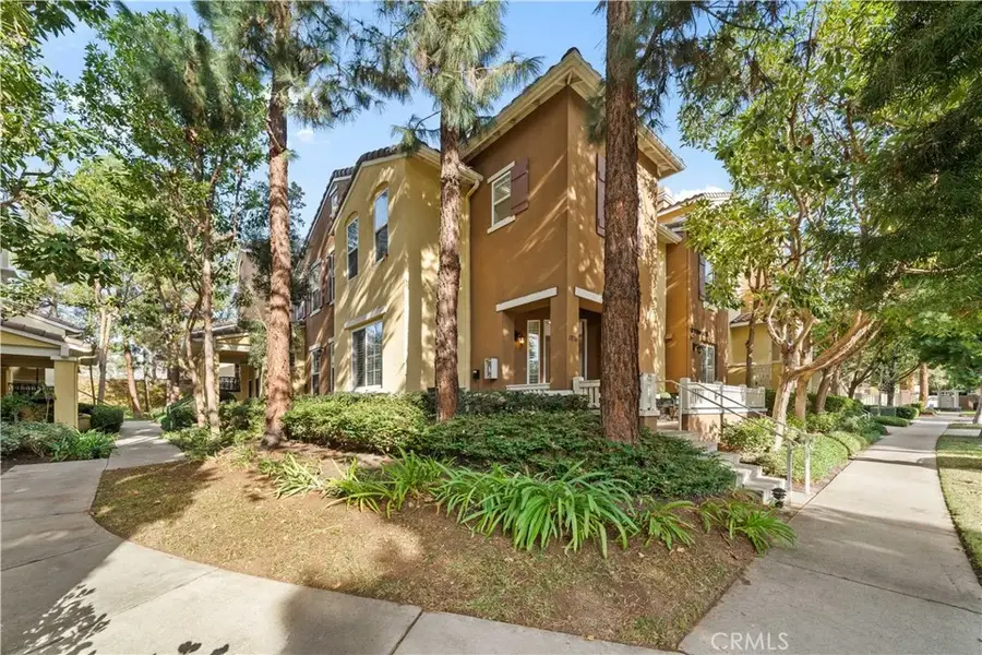 1016 Timberwood, Irvine, CA 92620 - Image #2