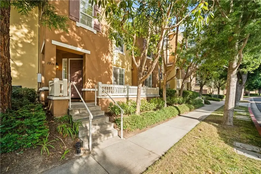 1016 Timberwood, Irvine, CA 92620 - Image #3