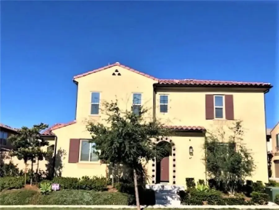 67 Eclipse, Lake Forest, CA 92630 - Image #2