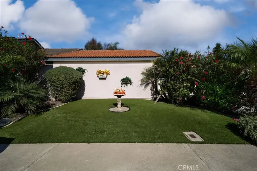 26445 Sandy Creek, Lake Forest, CA 92630 - Image #2