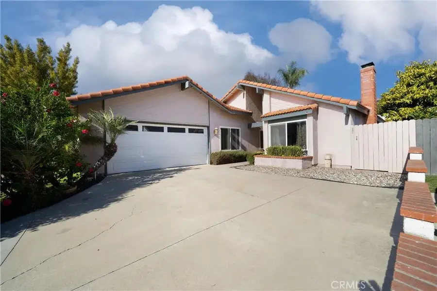 26445 Sandy Creek, Lake Forest, CA 92630 - Image #3