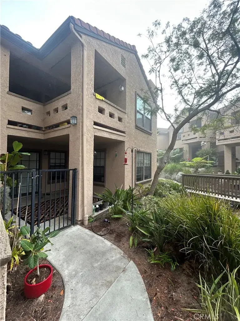 1052 Calle Del Cerro #701, San Clemente, CA 92672 - Image #1