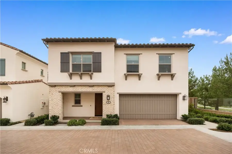 157 Fairgreen, Irvine, CA 92618 - Image #2