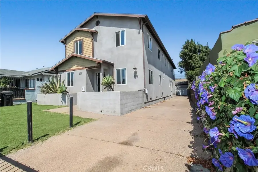 233 E 118th, Los Angeles, CA 90061 - Image #2