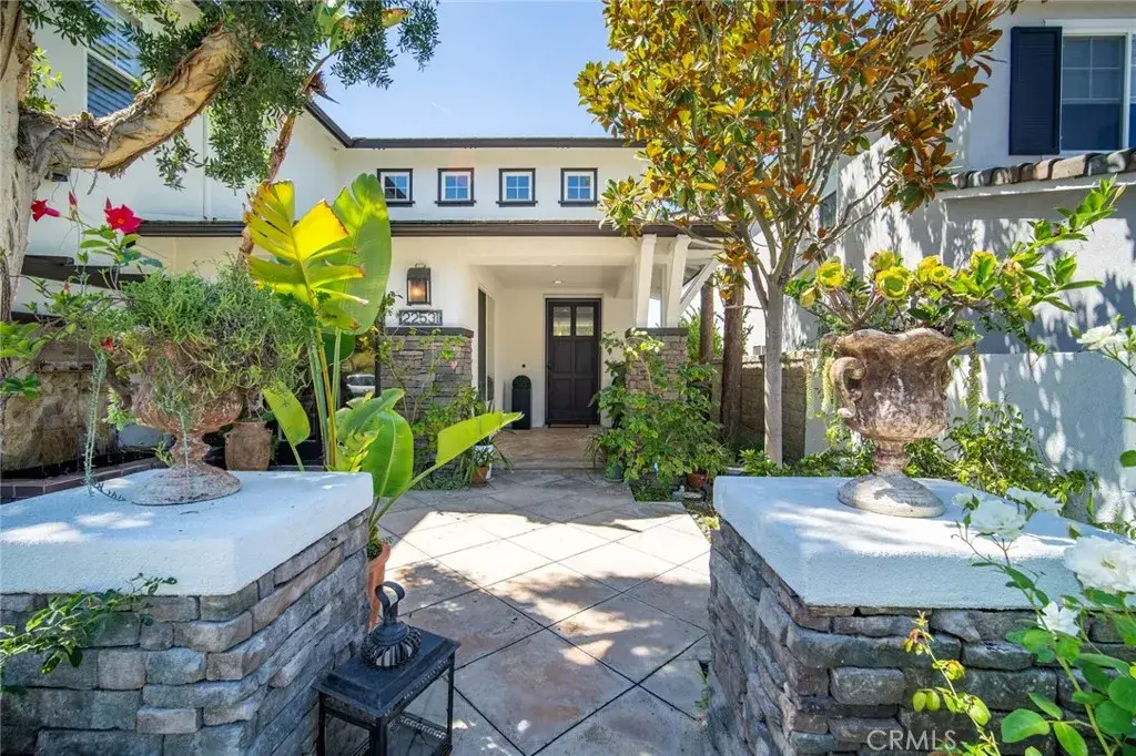 22531 Parkfield, Mission Viejo, CA 92692 - Image #1